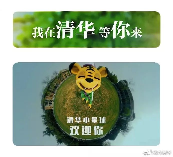 微信图片_20190610112923.jpg